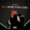 Gleiche Strasse (Explicit) - Class X