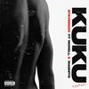 kuku (feat. Magnito & Morell) (remix) - steverock&Magnito&Morell