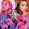 You Don't Know Me - MAMAMOO