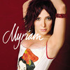 Inevitable (Inevitable) - Myriam&Luciano Pereyra