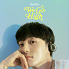 WE GO HIGH - 로이킴