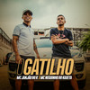 O Gatilho - MC Janjão do K&MC Neguinho do Kaxeta