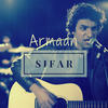 Armaan - Sifar