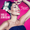 They Can't Take That Away From Me - Molly Johnson