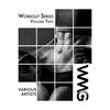 Restless (Workout Mix 2) - Rolaz