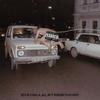 Sex Is Cool & All, But Where's My Sox? (feat. Alan Smithee) (Explicit) - Daniel Brooks&Alan Smithee