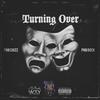 Turnin Over (Explicit) - PnB Chizz&PnB Rock