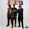 Alive (Explicit) - Blaklez&Pdot O&Jay Jody