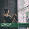Sandow (Flour Factory Mix) - Riky Molino