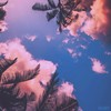Vacance(Feat. clothesoff) - 비엘로&산하