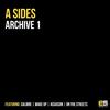Wake Up (2019 Remaster) - A Sides