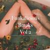 St. Louis Blues - Farrapo&JazzDog&Lanky V