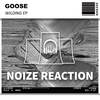 Raccoon (Original Mix) - Goose