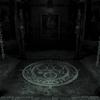 ritual (Explicit) - washedgoods&Owen Berg