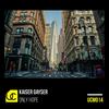 Only Hope (Tony M & Paul Tempo Remix) - Kaiser Gayser