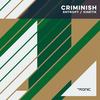 Kinetik (Original Mix) - Criminish