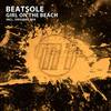 Girl On The Beach (Original Mix) - Beatsole