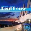 PENT HOUSE (Miami Vice Mix) - Cmix3r&RhythmDB