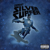 Silver Surfer (Explicit) - 2xMint