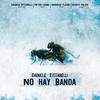 No Hay Banda - Daniele Tittarelli