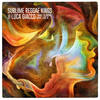 I Want to Know What Love Is - Sublime Reggae Kings&Luca Giacco