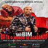 Bh Ta O Mundo Se Acabando (feat. Mc Mr Bim & Dj Gordão Sucessada e Iago Jp|Explicit) - Dj Nk Da Serra&Mc Mr Bim&Dj Gordão Sucessada e Iago Jp