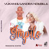 Impilo - Vukani&Sandra Ndebele