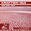 Online Hex (Angel Alanis & Maria Goetz Remix) - KraftSiK-519&Angel Alanis&Maria Goetz