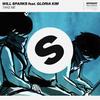 Take Me (Extended Mix) - Will Sparks