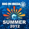 Moonlight Party(Dance Til Sunrise) (Gleave Vocal Remix) - Fonzerelli&Ellenyi