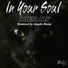 In Your Soul (Catz In New York) - Rhenalt