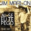 Ai Se Eu Te Pego (Bachata Version) - Jim Marlon