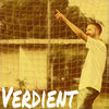 Verdient - CAP_636