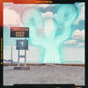 Making Love To The Dark - Yagiz Ince&Noelle Chiodo