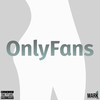 OnlyFans (Explicit) - Rencis&Amanito