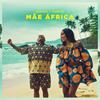 Mãe África(feat. Yasmine) - Badoxa&yasmine