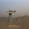 Top Ten Rock - Fuller Todd