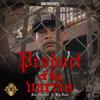 Product of the varrio (feat. Big Tone) (Explicit) - Dee Cisneros&Big Tone