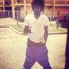 girls love my swag (Explicit) - Xotic