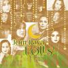 Esok Hari Raya (Album Version) - Dr Sam&Musafir