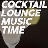 Voodo (Chillout Mix) - Frankie Borrel