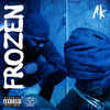 Frozen (Explicit) - AK