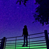 Shining Stars (Explicit) - $Nake&DRUMX&Igrxs