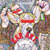 He Said (feat. M Dot Tite) (Instrumental) - JeeAyArEmOhEn&M Dot Tite