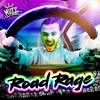 Road Rage - Muzz