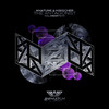 The Antagonist (DREIAN Extended Remix) - Khatune&Kreecher