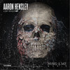 Spaced Out (Original Mix) - Aaron Hensley
