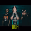 RUH (Explicit) - Mali Green&Contra&Kamufle