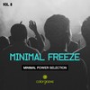 Power World (Original Mix) - Cesar D' Constanzzo&Lou Fherdinand