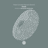 Oracle (Max Blade Remix) - Felipe Gonzalez (AR)&Ignacio Berardi&Max Blade